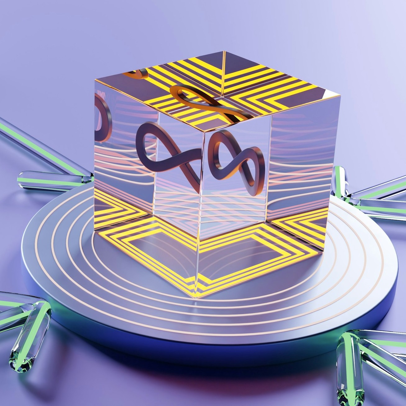 Quantum Computer Technology Explained: How It Works, Applications & Future